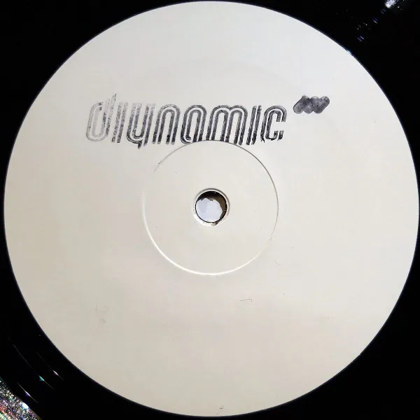 Solomun & Stimming – Feuer & Eis