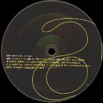 Somnambulist – Ambush (Vinyl, 12")