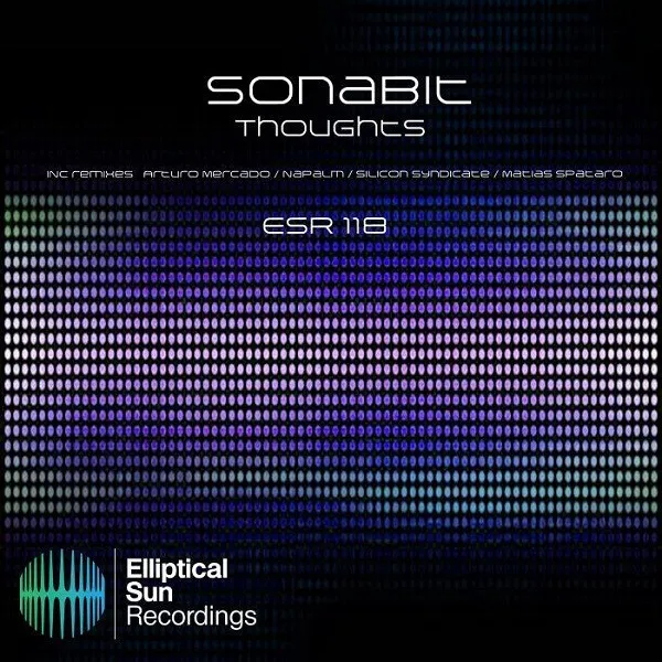 Sonabit – Thoughts