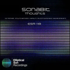 Sonabit – Thoughts (File, MP3)