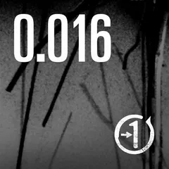 Sone (3) – Broken Axis (File, WAV)