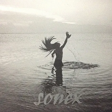 Sonex – Sonex
