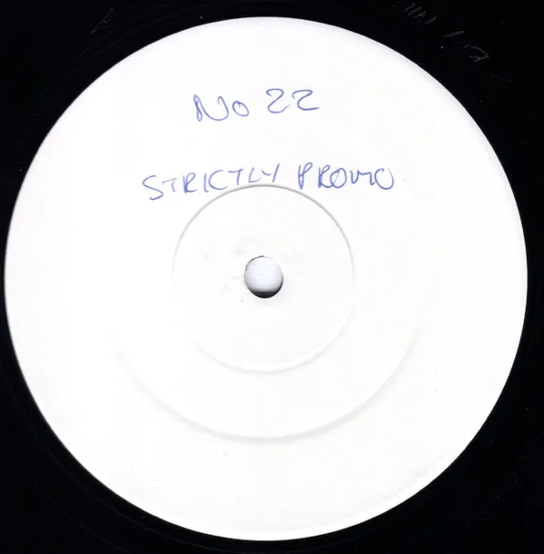 Sonic Experience 4* – Everybody Gets Crazy / Rock Hardcore