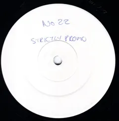 Sonic Experience 4* – Everybody Gets Crazy / Rock Hardcore (Vinyl, 12")
