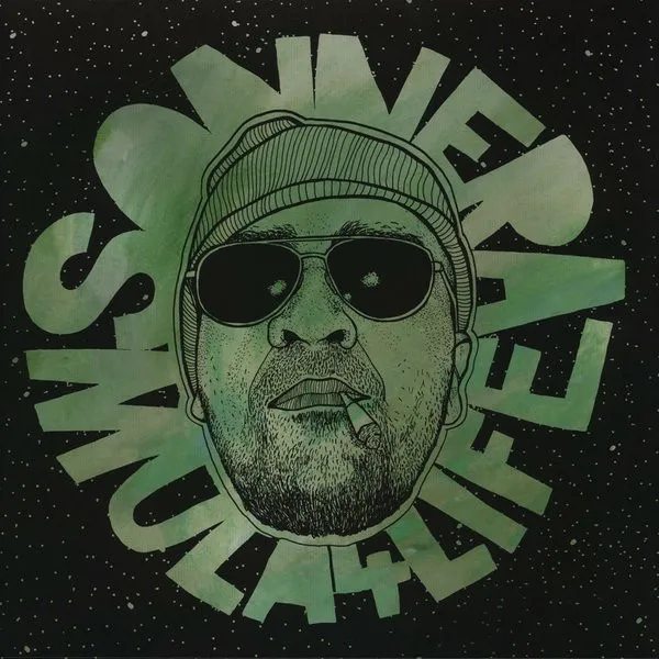 Sonne Ra – Mula 4 Life