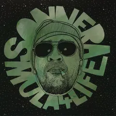 Sonne Ra – Mula 4 Life (Vinyl, LP)