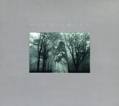 Sophia (2) – Herbstwerk (CD, Album)