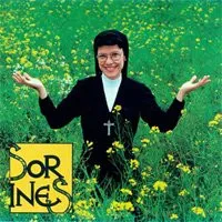 Sor Ines* – Sor Ines
