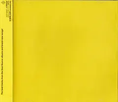 Soul Source* – Works (CD, Compilation)