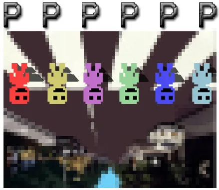 SoulEye (2) – PPPPPP