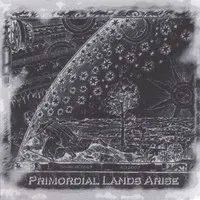 SourceCodeX – Primordial Lands Arise