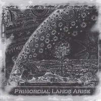 SourceCodeX – Primordial Lands Arise (CDr, Album)
