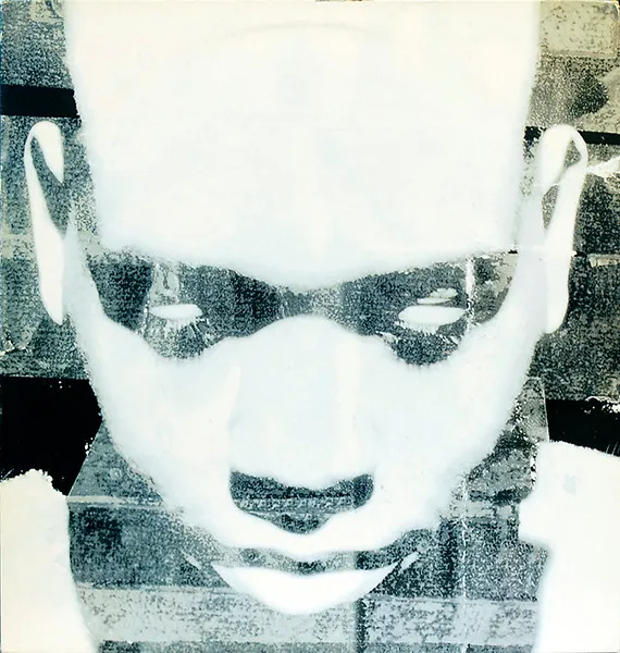 Sovory – Right Back