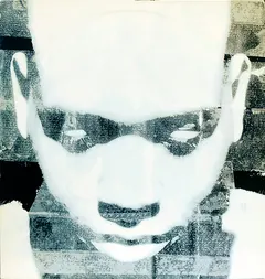 Sovory – Right Back (Vinyl, 12")