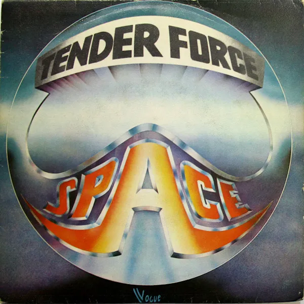 Space – Tender Force