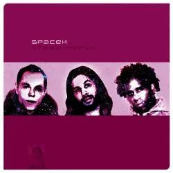 Spacek – Starz (Remix)