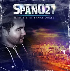 Spano27 – Identité Internationale (File, Album)