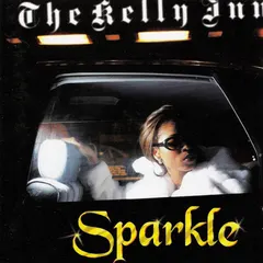Sparkle (2) Rock Land Records – Sparkle (CD, Album)
