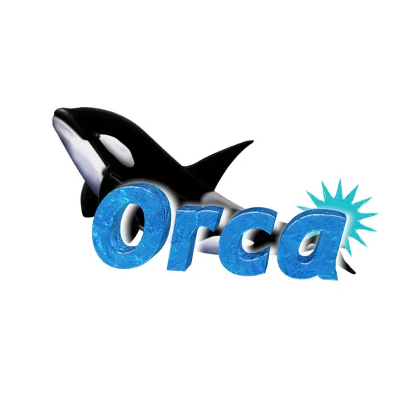Sparta (11) – Orca