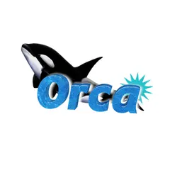 Sparta (11) – Orca (File, AAC)