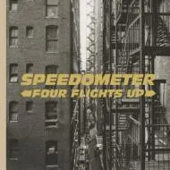 Speedometer (2) – Four Flights Up