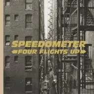Speedometer (2) – Four Flights Up (CD, Album)
