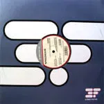 Speedwave – Junior