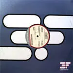 Speedwave – Junior (Vinyl, 12")