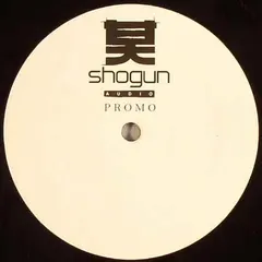 Spor – Aztec / Do Not Shake (Vinyl, 12")