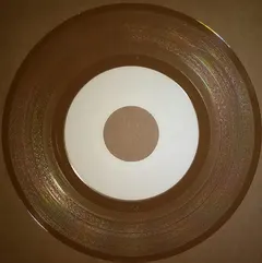 Sputnik Brown – U Havin' Fun Yet? (Vinyl, 7")