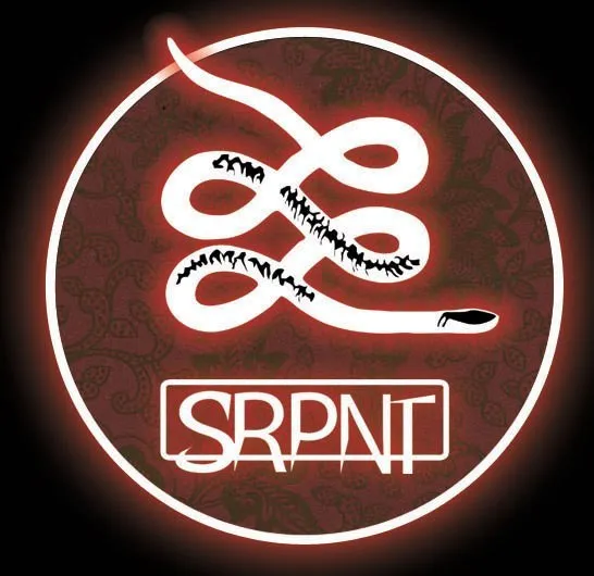 SRPNT – SRPNT