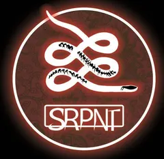 SRPNT – SRPNT (File, MP3)