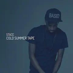 STACE – Cold Summer Tape Vol. 1 (File, MP3)