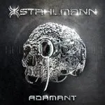 Stahlmann – Adamant