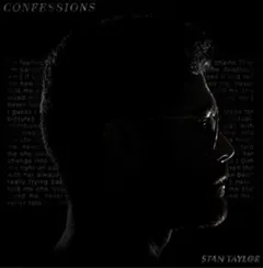 Stan Taylor (5) – Confessions (File, MP3)