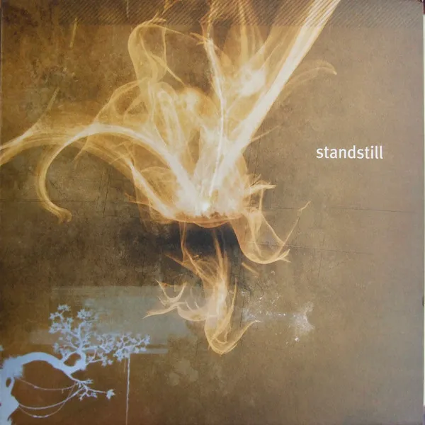 Standstill – Standstill