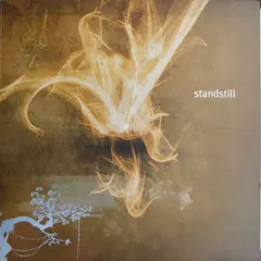 Standstill – Standstill (Vinyl, LP)