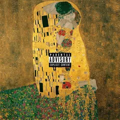 Starker – $25 Vol. 3 (File, MP3)