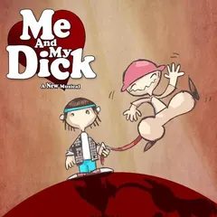 StarKid (2) – Me And My Dick (File, AAC)
