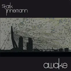 StarkLinnemann – Awake (CD, Album)