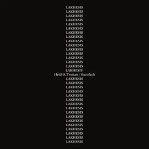 Starofash* – Lakhesis