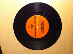 Status Quo – Break The Rules (Vinyl, 7")