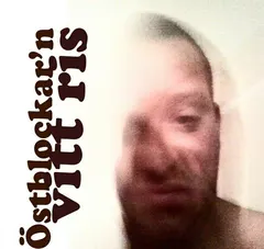 Östblockarn – Vitt Ris (File, MP3)
