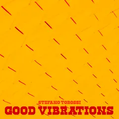 Stefano Torossi – Good Vibrations (File, WAV)