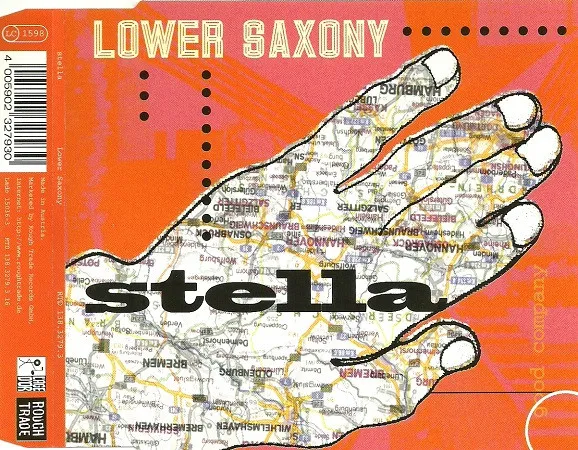 Stella – Lower Saxony