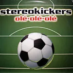 Stereokickers – Olé-Olé-Olé (Vinyl, 12")