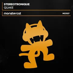 Stereotronique – Quake (File, MP3)