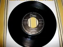 Stevie Wonder – Superstition (Vinyl, 7")