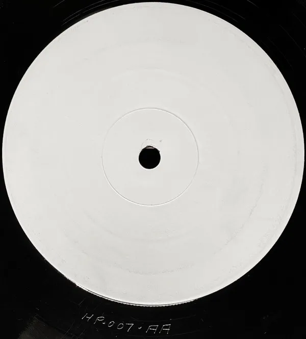 Sticky – Triplets / Try Again