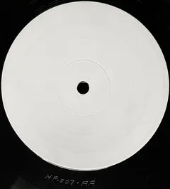 Sticky – Triplets / Try Again (Vinyl, 12")